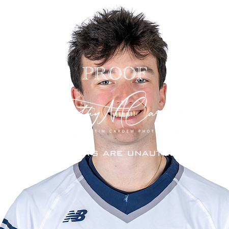 St. John’s Prep Lacrosse Media Day 2026_2026-03-20_01-16-32_311A2960_@TimCardew_2026-Edit