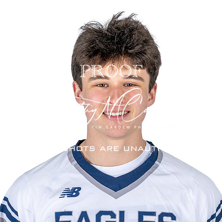 St. John’s Prep Lacrosse Media Day 2026_2026-03-20_01-16-50_311A2965_@TimCardew_2026-Edit