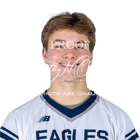St. John’s Prep Lacrosse Media Day 2026_2026-03-20_01-17-10_311A2970_@TimCardew_2026-Edit