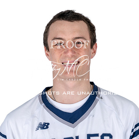 St. John’s Prep Lacrosse Media Day 2026_2026-03-20_01-17-25_311A2975_@TimCardew_2026-Edit