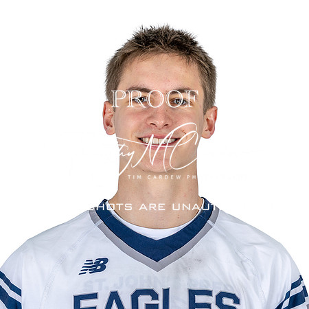 St. John’s Prep Lacrosse Media Day 2026_2026-03-20_01-37-37_311A3138_@TimCardew_2026-Edit