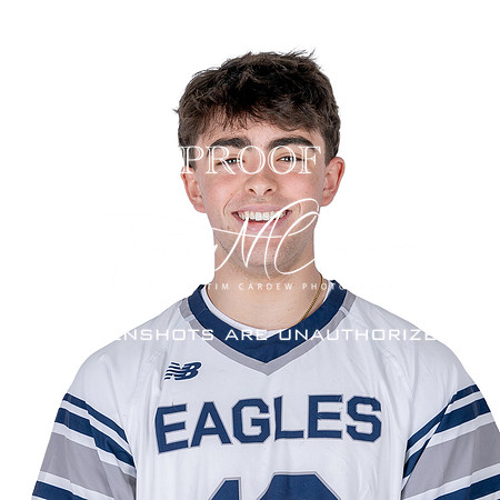 St. John’s Prep Lacrosse Media Day 2026_2026-03-20_02-02-52_311A3582_@TimCardew_2026-Edit