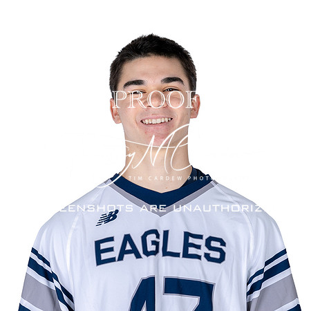St. John’s Prep Lacrosse Media Day 2026_2026-03-20_02-01-40_311A3567_@TimCardew_2026-Edit