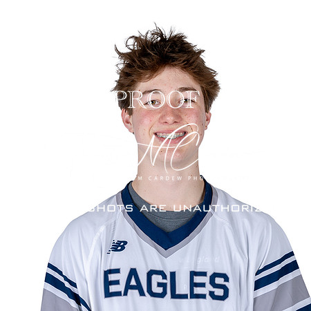 St. John’s Prep Lacrosse Media Day 2026_2026-03-20_02-02-37_311A3572_@TimCardew_2026-Edit