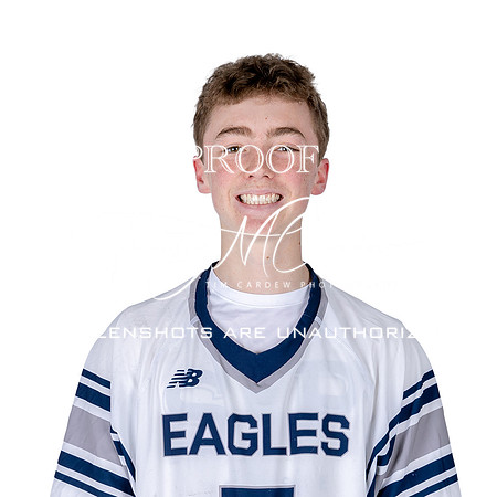 St. John’s Prep Lacrosse Media Day 2026_2026-03-20_02-03-48_311A3596_@TimCardew_2026-Edit