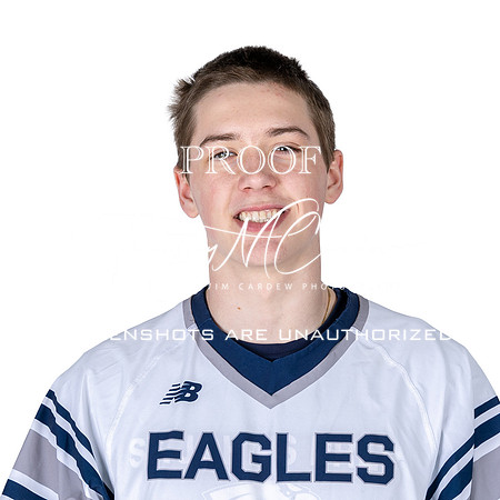 St. John’s Prep Lacrosse Media Day 2026_2026-03-20_02-03-13_311A3591_@TimCardew_2026-Edit