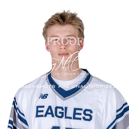 St. John’s Prep Lacrosse Media Day 2026_2026-03-20_02-04-26_311A3626_@TimCardew_2026-Edit