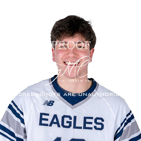 St. John’s Prep Lacrosse Media Day 2026_2026-03-20_02-05-00_311A3643_@TimCardew_2026-Edit