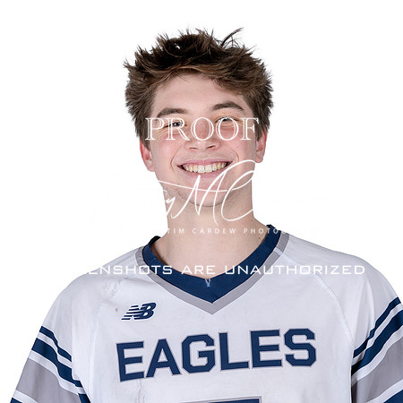 St. John’s Prep Lacrosse Media Day 2026_2026-03-20_02-04-09_311A3615_@TimCardew_2026-Edit