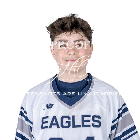 St. John’s Prep Lacrosse Media Day 2026_2026-03-20_02-04-40_311A3633_@TimCardew_2026-Edit
