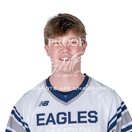 St. John’s Prep Lacrosse Media Day 2026_2026-03-20_02-05-37_311A3657_@TimCardew_2026-Edit