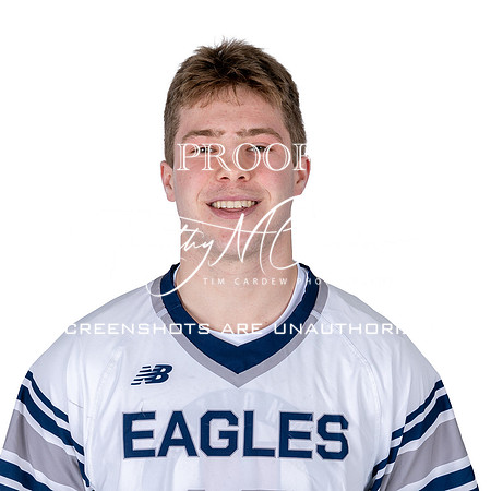 St. John’s Prep Lacrosse Media Day 2026_2026-03-20_02-05-23_311A3649_@TimCardew_2026-Edit