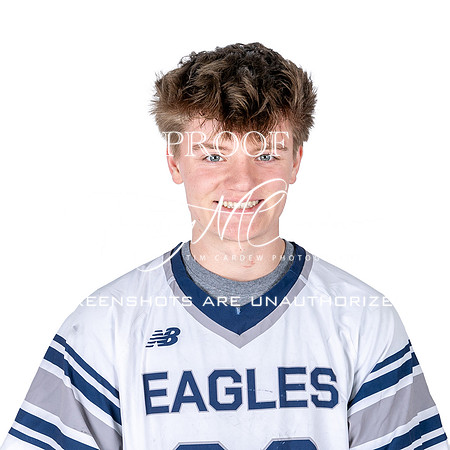 St. John’s Prep Lacrosse Media Day 2026_2026-03-20_02-05-59_311A3672_@TimCardew_2026-Edit