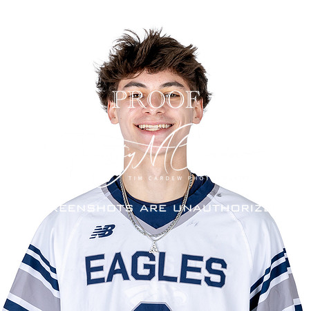 St. John’s Prep Lacrosse Media Day 2026_2026-03-20_02-06-43_311A3689_@TimCardew_2026-Edit