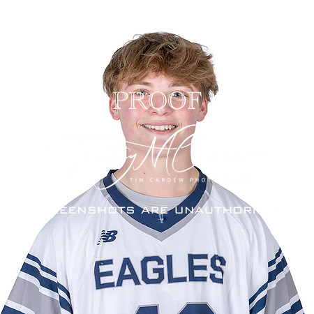 St. John’s Prep Lacrosse Media Day 2026_2026-03-20_02-06-26_311A3686_@TimCardew_2026-Edit