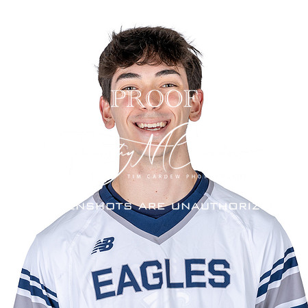 St. John’s Prep Lacrosse Media Day 2026_2026-03-20_02-07-03_311A3704_@TimCardew_2026-Edit