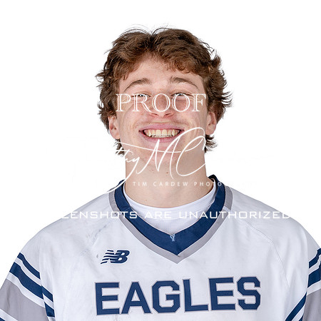 St. John’s Prep Lacrosse Media Day 2026_2026-03-20_02-07-34_311A3714_@TimCardew_2026-Edit