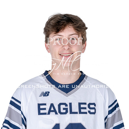 St. John’s Prep Lacrosse Media Day 2026_2026-03-20_02-08-33_311A3741_@TimCardew_2026-Edit