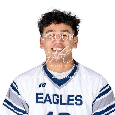 St. John’s Prep Lacrosse Media Day 2026_2026-03-20_02-08-14_311A3734_@TimCardew_2026-Edit