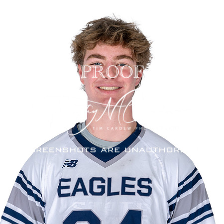 St. John’s Prep Lacrosse Media Day 2026_2026-03-20_02-09-06_311A3756_@TimCardew_2026-Edit