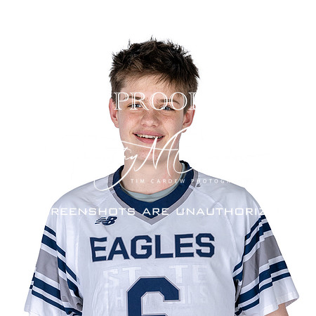 St. John’s Prep Lacrosse Media Day 2026_2026-03-20_02-09-38_311A3776_@TimCardew_2026-Edit