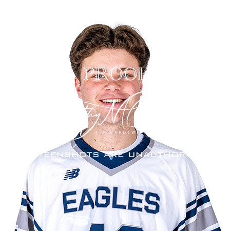 St. John’s Prep Lacrosse Media Day 2026_2026-03-20_02-09-51_311A3782_@TimCardew_2026-Edit