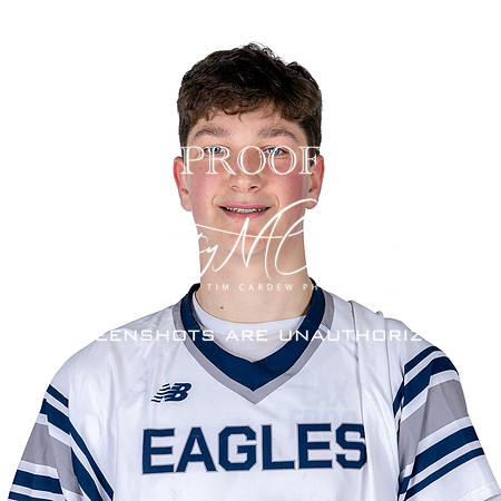 St. John’s Prep Lacrosse Media Day 2026_2026-03-20_02-10-22_311A3788_@TimCardew_2026-Edit