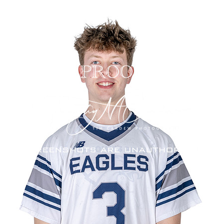 St. John’s Prep Lacrosse Media Day 2026_2026-03-20_02-20-38_311A4018_@TimCardew_2026-Edit
