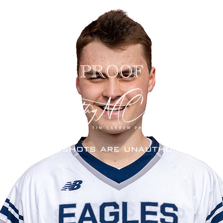 St. John’s Prep Lacrosse Media Day 2026_2026-04-14_04-38-31_311A4671_@TimCardew_2026-Edit