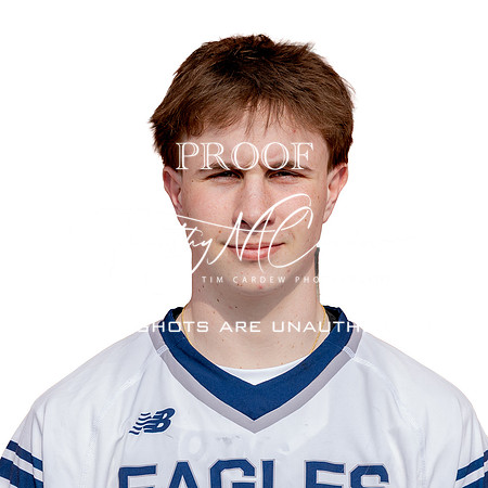 St. John’s Prep Lacrosse Media Day 2026_2026-04-14_04-38-58_311A4685_@TimCardew_2026-Edit