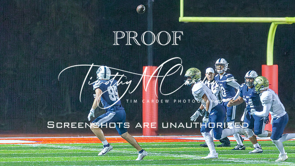 St. John’s Prep Foot vs Needham D1 Playoffs Semi-Finals 2024_2024-11-22_07-00-13_DT7T3366_@TimCardew_2024-Enhanced-NR