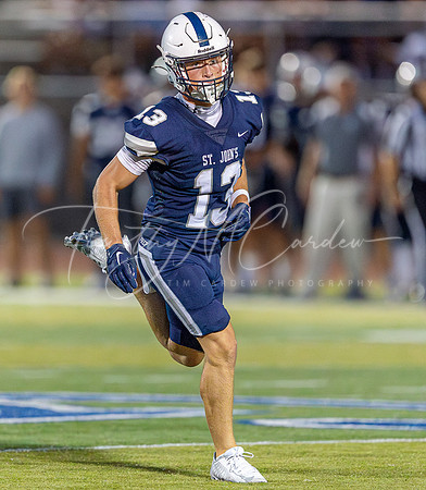 St. John’s Prep Football vs Londonderry 2024_2024-09-13_07-17-27_DT7T6960_@TimCardew_2024-Enhanced-NR
