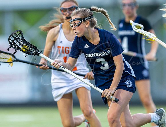 Ipswich vs Hamilton-Wenham Girls HS Varsity Lacrosse Game 2022_2022-05-16_07-25-47_AB5W4326_@TimCardew_2022