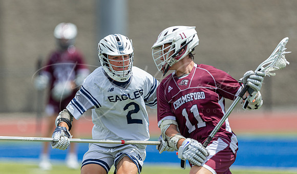 St. John’s Prep vs Chelmsford Lacrosse MA D1 Rd of 32 2024_2024-06-02_01-21-40_DT7T1457_@TimCardew_2024