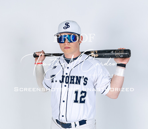St. John’s Prep Baseball Media Day 2026_2026-04-10_01-00-04_311A3707_@TimCardew_2026