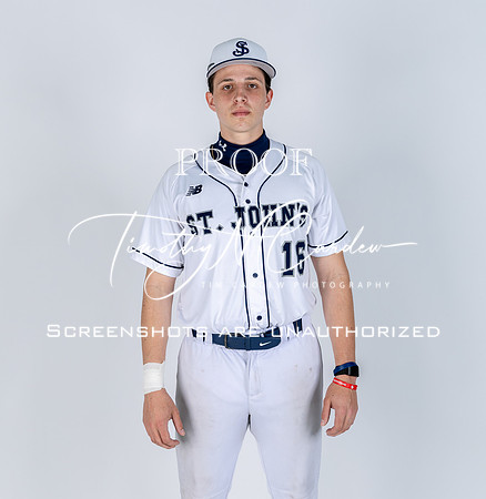 St. John’s Prep Baseball Media Day 2026_2026-04-10_01-01-29_311A3713_@TimCardew_2026