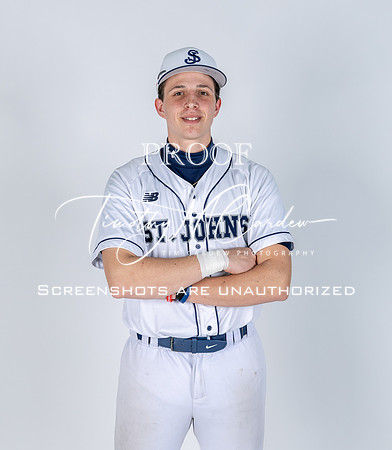 St. John’s Prep Baseball Media Day 2026_2026-04-10_01-00-43_311A3709_@TimCardew_2026