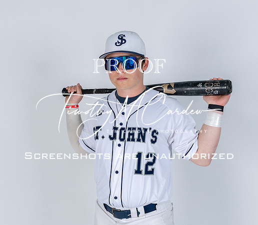 St. John’s Prep Baseball Media Day 2026_2026-04-10_01-00-03_311A3706_@TimCardew_2026