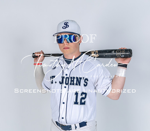 St. John’s Prep Baseball Media Day 2026_2026-04-10_01-00-06_311A3708_@TimCardew_2026