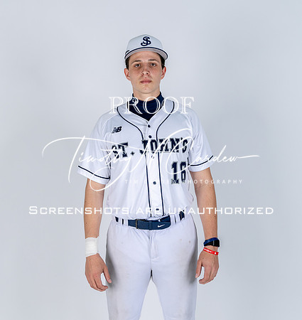 St. John’s Prep Baseball Media Day 2026_2026-04-10_01-01-30_311A3714_@TimCardew_2026