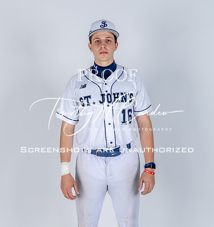 St. John’s Prep Baseball Media Day 2026_2026-04-10_01-01-31_311A3715_@TimCardew_2026