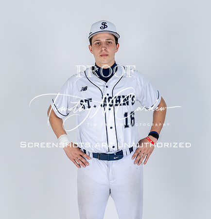 St. John’s Prep Baseball Media Day 2026_2026-04-10_01-01-32_311A3716_@TimCardew_2026
