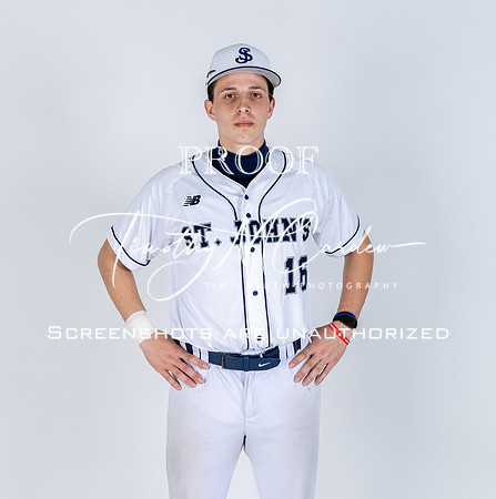 St. John’s Prep Baseball Media Day 2026_2026-04-10_01-01-34_311A3718_@TimCardew_2026