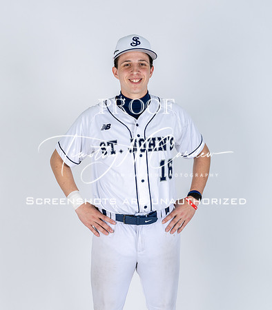 St. John’s Prep Baseball Media Day 2026_2026-04-10_01-01-35_311A3719_@TimCardew_2026