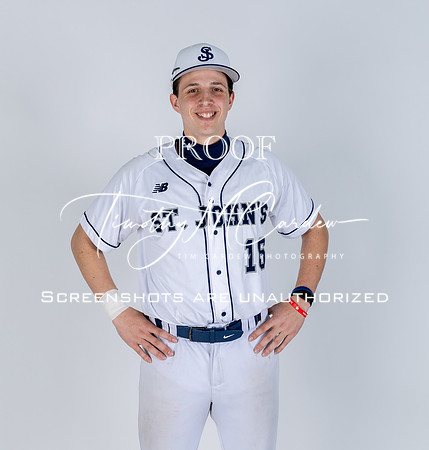 St. John’s Prep Baseball Media Day 2026_2026-04-10_01-01-36_311A3720_@TimCardew_2026