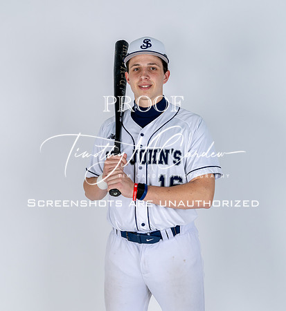 St. John’s Prep Baseball Media Day 2026_2026-04-10_01-01-52_311A3722_@TimCardew_2026