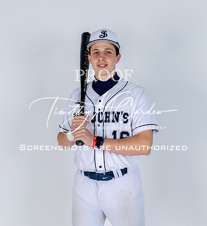 St. John’s Prep Baseball Media Day 2026_2026-04-10_01-01-53_311A3723_@TimCardew_2026