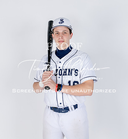 St. John’s Prep Baseball Media Day 2026_2026-04-10_01-01-56_311A3725_@TimCardew_2026