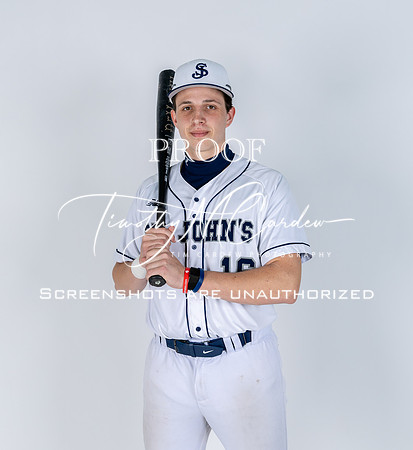 St. John’s Prep Baseball Media Day 2026_2026-04-10_01-01-57_311A3726_@TimCardew_2026