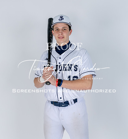 St. John’s Prep Baseball Media Day 2026_2026-04-10_01-01-58_311A3727_@TimCardew_2026